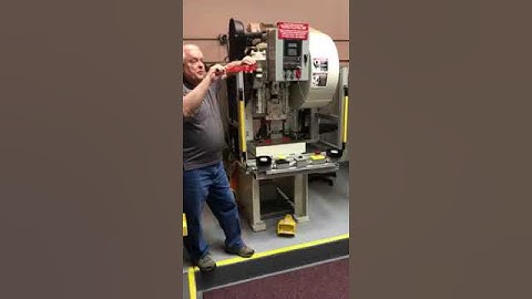 How To Use the Gotcha Stick