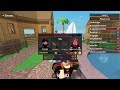 MM2 Live!