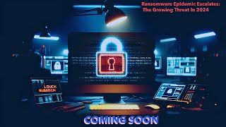 Cyber Security Attack New York Blood Centre