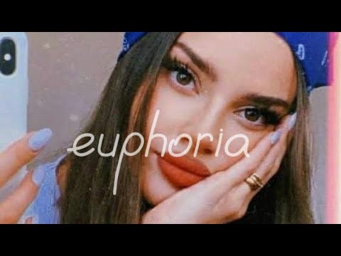 Akris, Teddy - Забывай Меня
