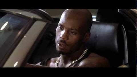 "Exit Wounds (2001)" Theatrical Trailer