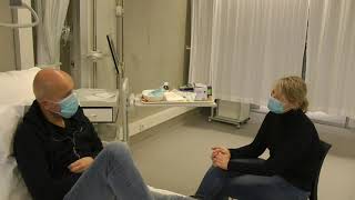 Voorbeeld Filmpje Performance Assessment jaar 2