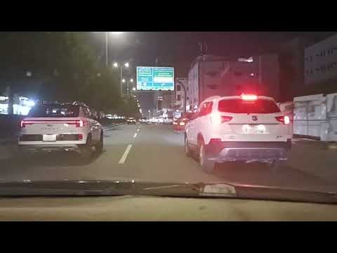 عالم التوفير رصيفة جنب محطة القطار مكة موقعه و بعض أصنافه