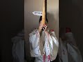 新年のご挨拶です