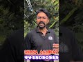 GNANA ACADEMY || HAPPY DIWALI
