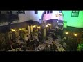 ناجي سركيس خسرت كل الناس