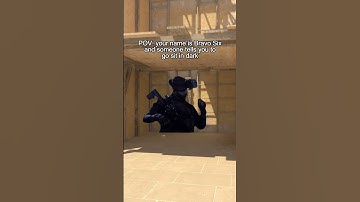 is this dark humor #cs2 #cs2memes #cs2funny #skinvault