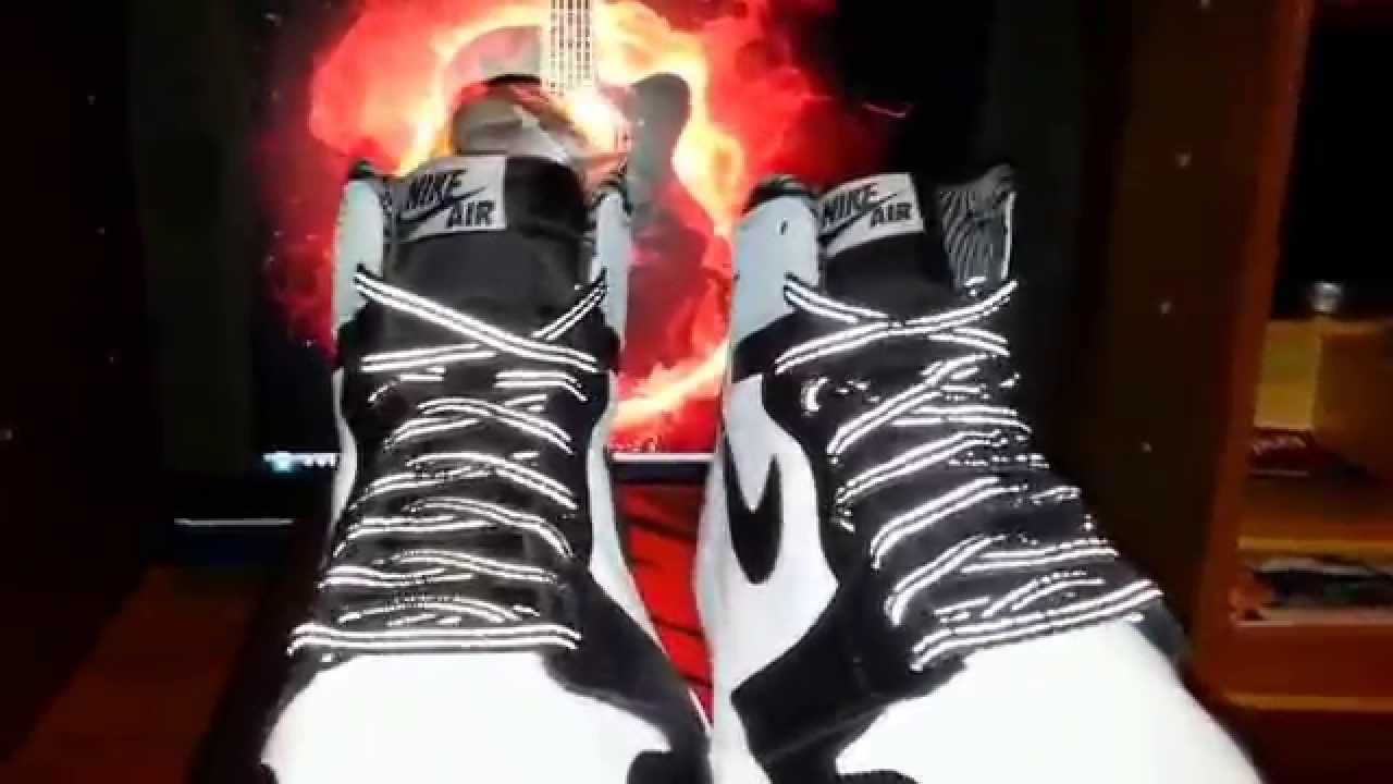 baron 1s release date