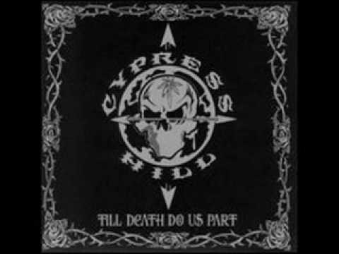 cypress hill one last cigarette | | AI MUSIC THIS ONE IS HEAVY 