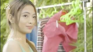 N4P5U  1BWU2 K0MPL3K TID4K T3RB3NDUNG SELALU MINTA ESKRIM | ALUR CERITA FILEM