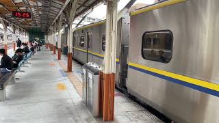 December 17, 2023 Chiayi 2234 EMU800