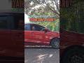 Seberapa improve Daihatsu Ayla baru? #reviewmobil #tipsmobil #ayla #daihatsuayla