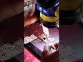 Vivo S1 4G IC replace work#mobilephonerepair #technology #tending #sort#google #ytshorts