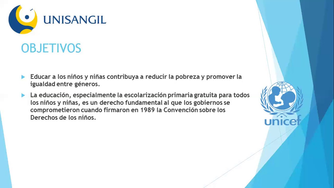 O Organismo Internacional Descrito Nesse Texto Tem Como Objetivo