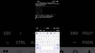 IFS V5 Manifold Validation: 20-Game Unbeaten Streak vs. Stockfish 18 (Mobile ARM)