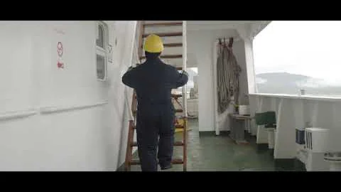 GCI | 2022 - GCI AU-Aleutians Fiber