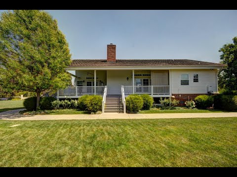 570 Ojai St, Fillmore, CA home video tour