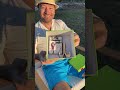 Life in America -Birthday Gift ❤️