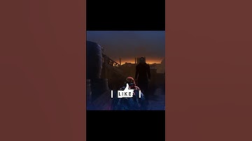 When The Entity Is In A Good Mood II 😅- Dead by Daylight #shorts #dbdshorts