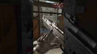 #cs2 ak-47 4k
