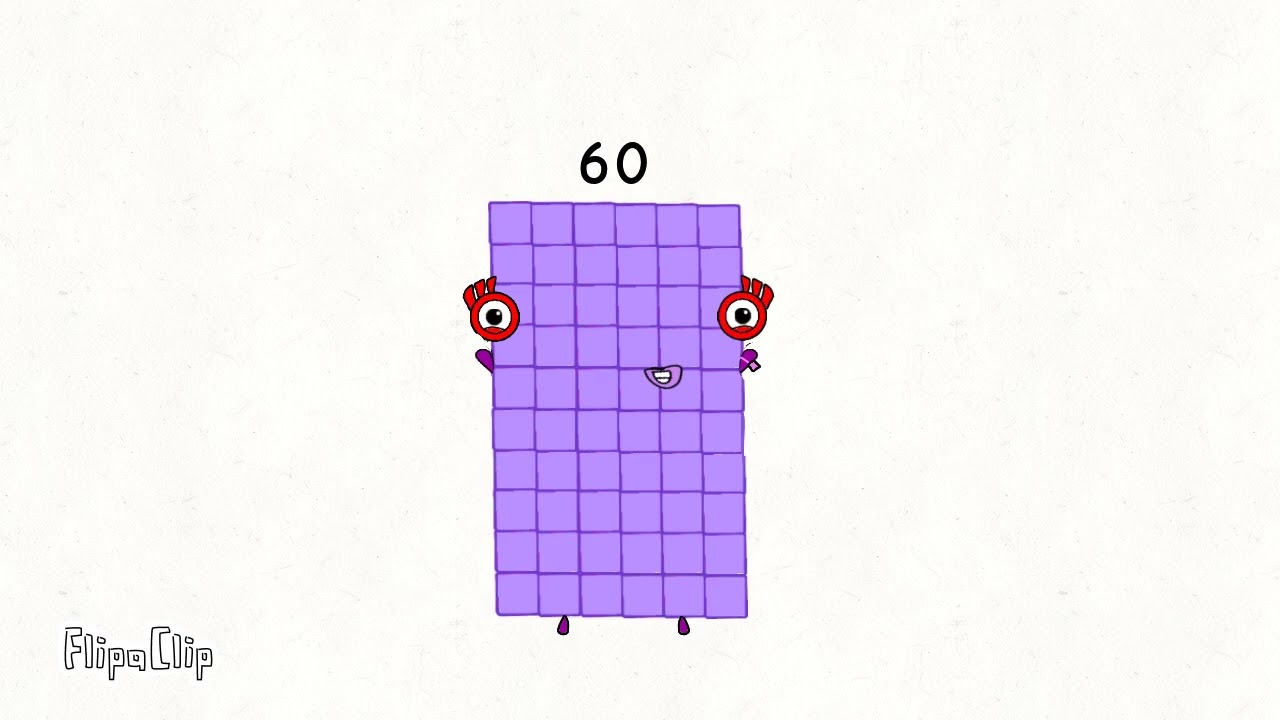 Days of 2026 band 60