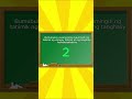 Bugtong Bugtong | Filipino Riddles  #quiz #riddles #brainout #bugtong #puzzle #bugtungan #funny