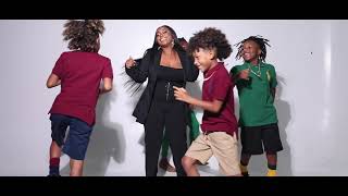 DSA Destination Success Academy