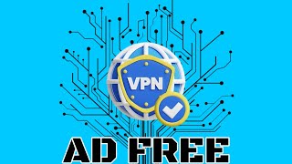 HOW TO USE MOD VPN | VPNs are free | Mallu | VECTOR NEO screenshot 3