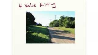 Famous Part 3   Four Value Notan Net Worth