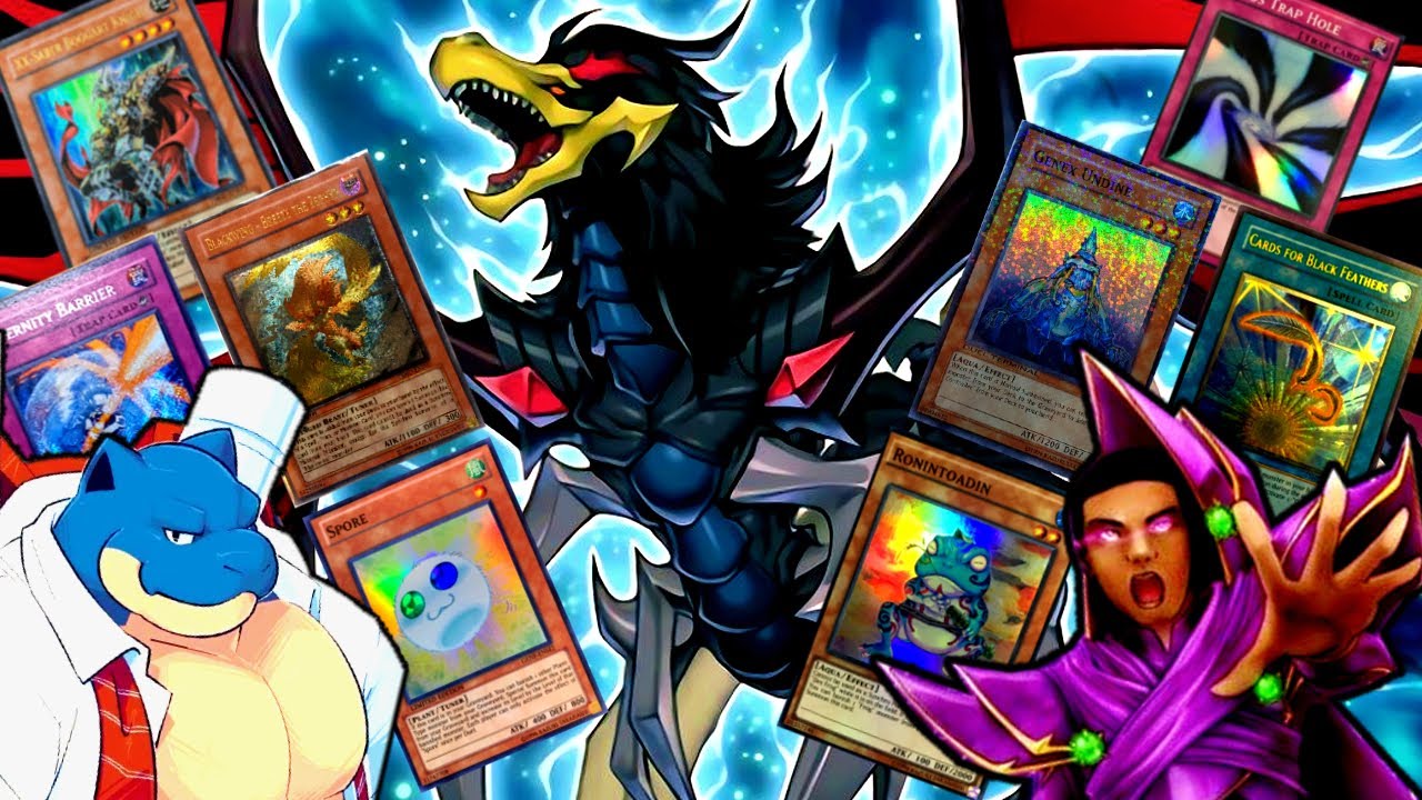dinosaur deck yugioh Ultimate Conductor Tyranno [Structure Deck: Dinosmasher's Fury] [SR04- –  Gear Gaming Fayetteville