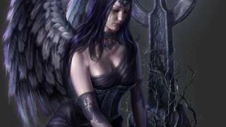 Nightwish - Angels fall first (Powerms_Rmix)