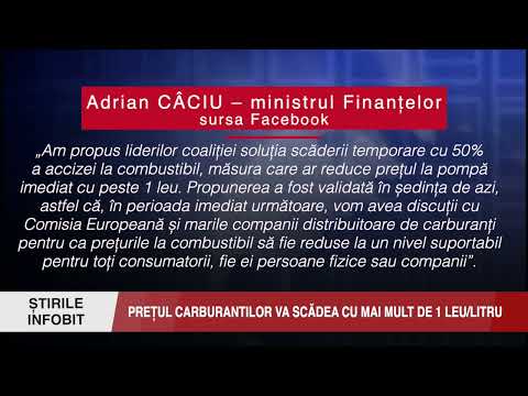 Video: Este o halbă mai mică de un litru?