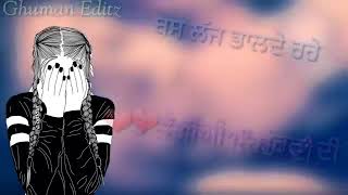 Lod Na Hora Di Billa Watsapp Stu