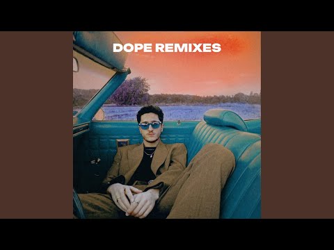 SAYAN, Harddope - Мальборо (Club Remix)