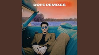 Мальборо (Dance Remix)