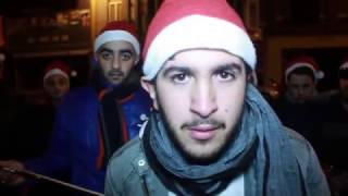 Download Lagu TiiwTiiw Exclusif Happy new year 2017 Hello Hello MP3