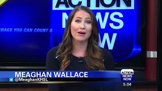 Yuba County Moves Forward with Plans to Sue PG&E