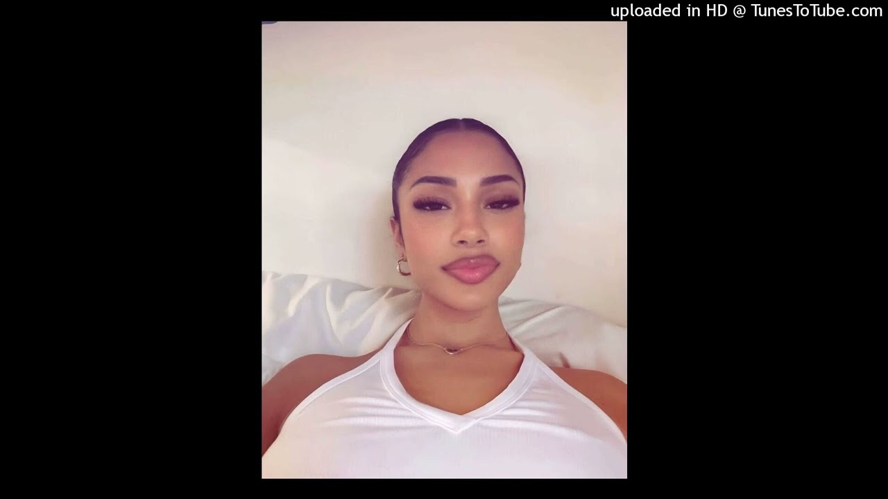 [FREE] Central Cee UK RNB Drill Type Beat "LET U KNOW"