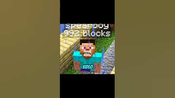 "Be the Reason a Small Creator Doesn’t Give Up | Support Small YouTubers 💖"