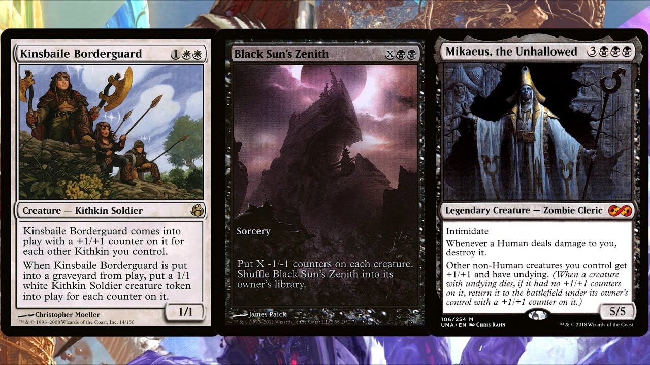 TR&CI 86: How To Handle Multiple State-Based Actions At Once & How They Impact Triggered Abilities