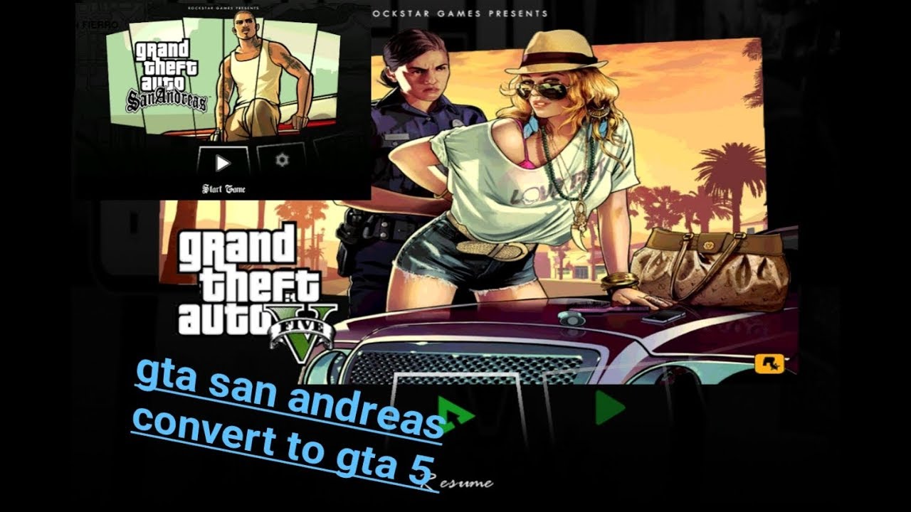 gta #gtasan #gtasanandreas #comobaixargta #comobaixargtasanandreas #f