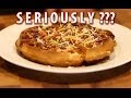 Best Chicken and Waffles - Better than Roscoes ! - Big Meat Sunday Best Chicken and Waffles - Better than Roscoes ! - Big Meat Sunday