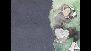 Futari ga Wasurenai / Gunparade Orchestra