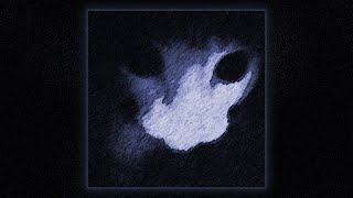 Fleetwire - Ballad of Madness