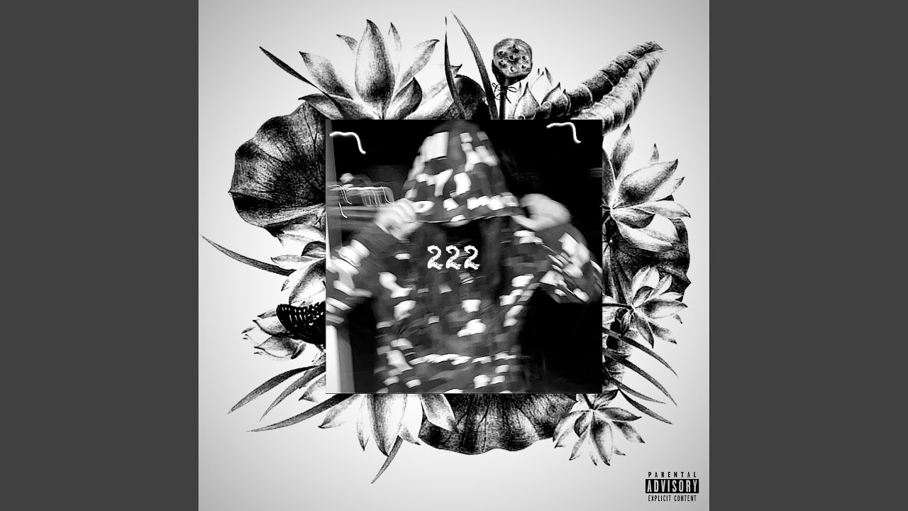 Watch B22 on YouTube Watch B22 on YouTube