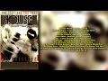House Control (2001)