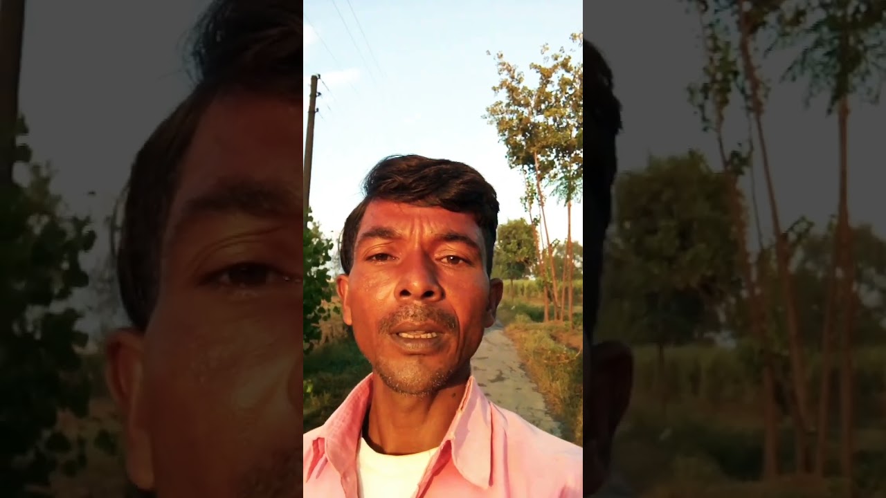 October 17, 2023😭🙏