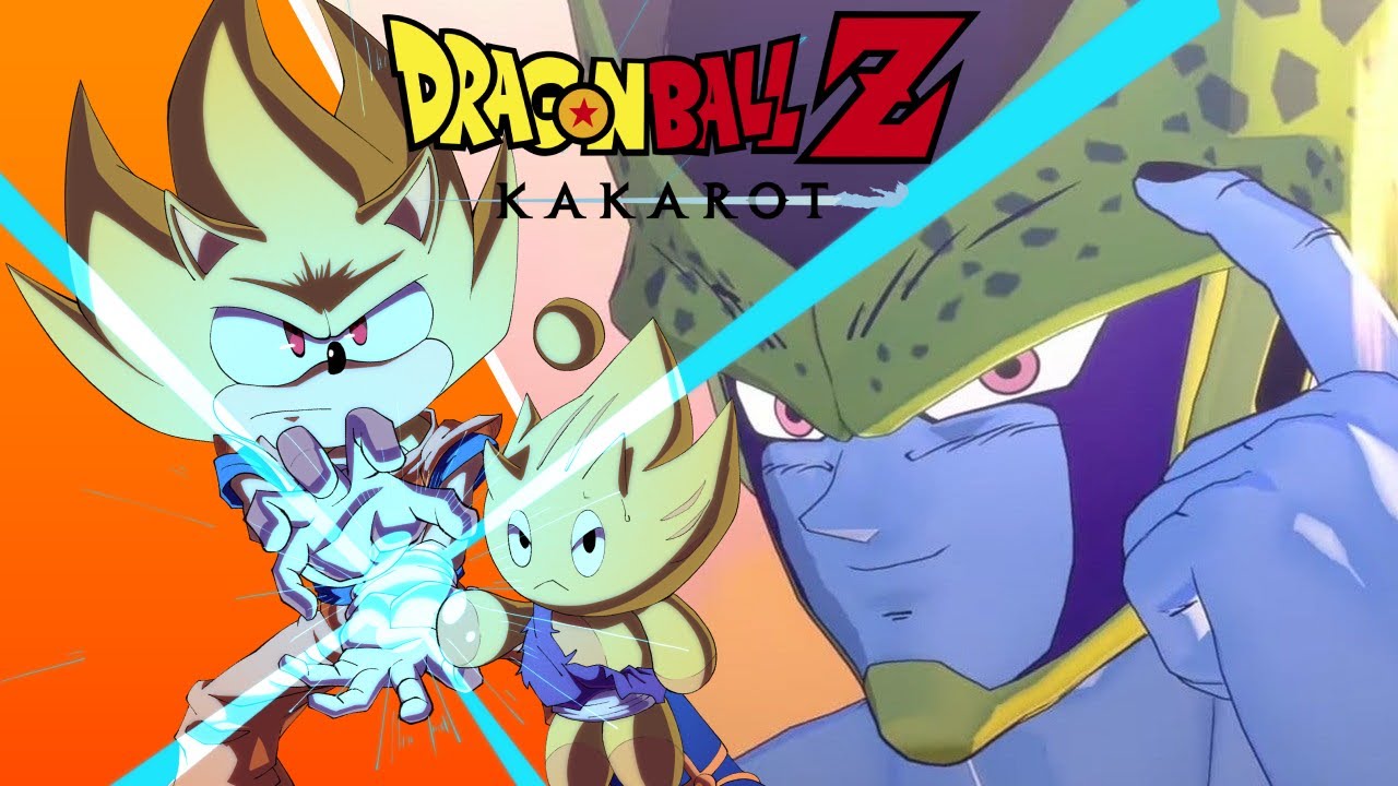 maxresdefault.jpg