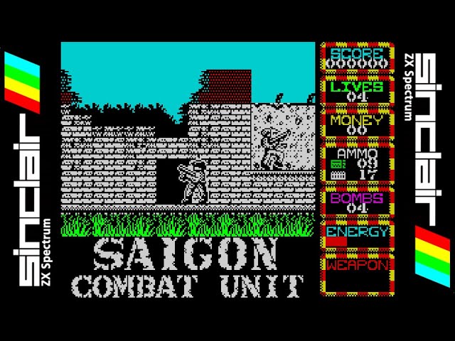 kazyuページ The Super Dimension Fortress Macross (1985 video game) - Wikipedia