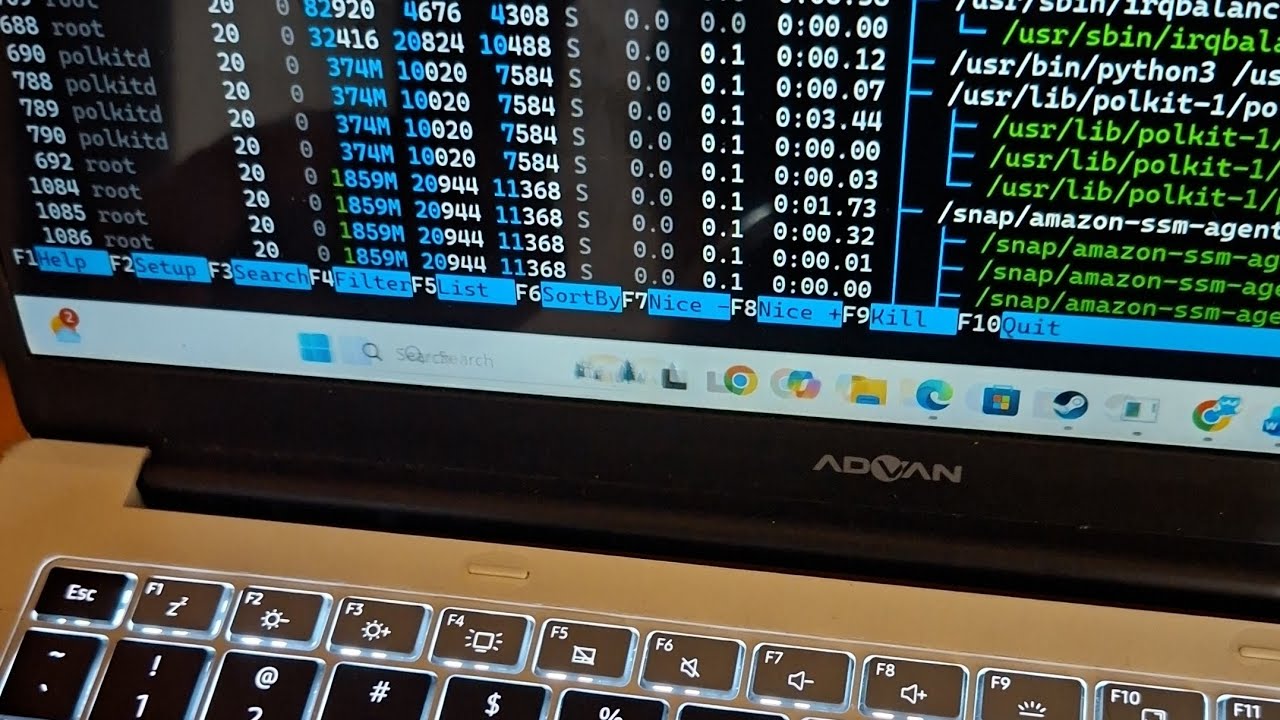 Ngomongin Vibe coding dan AI